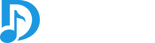 Derya Müzik Akademisi