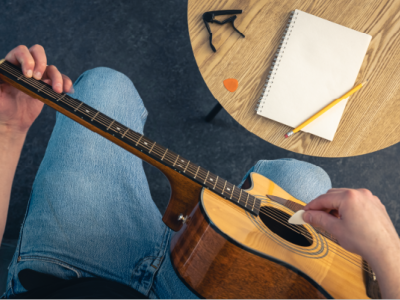 Gitar